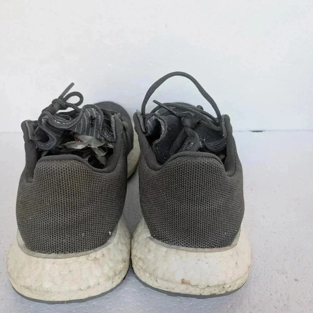 Adidas Senseboost Go size 8 - Picture 2 of 9